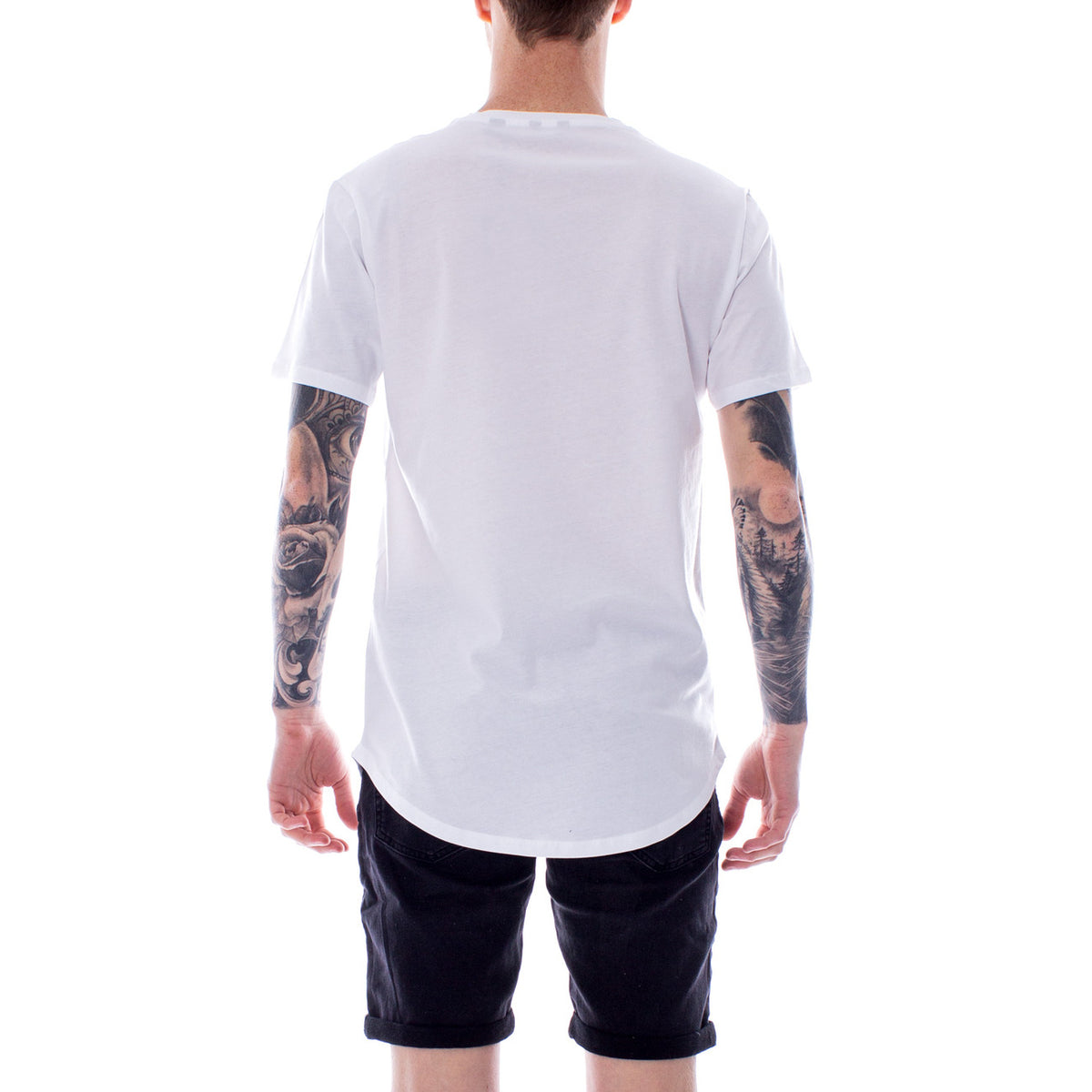 Only & Sons - Only & Sons T-Shirt Uomo