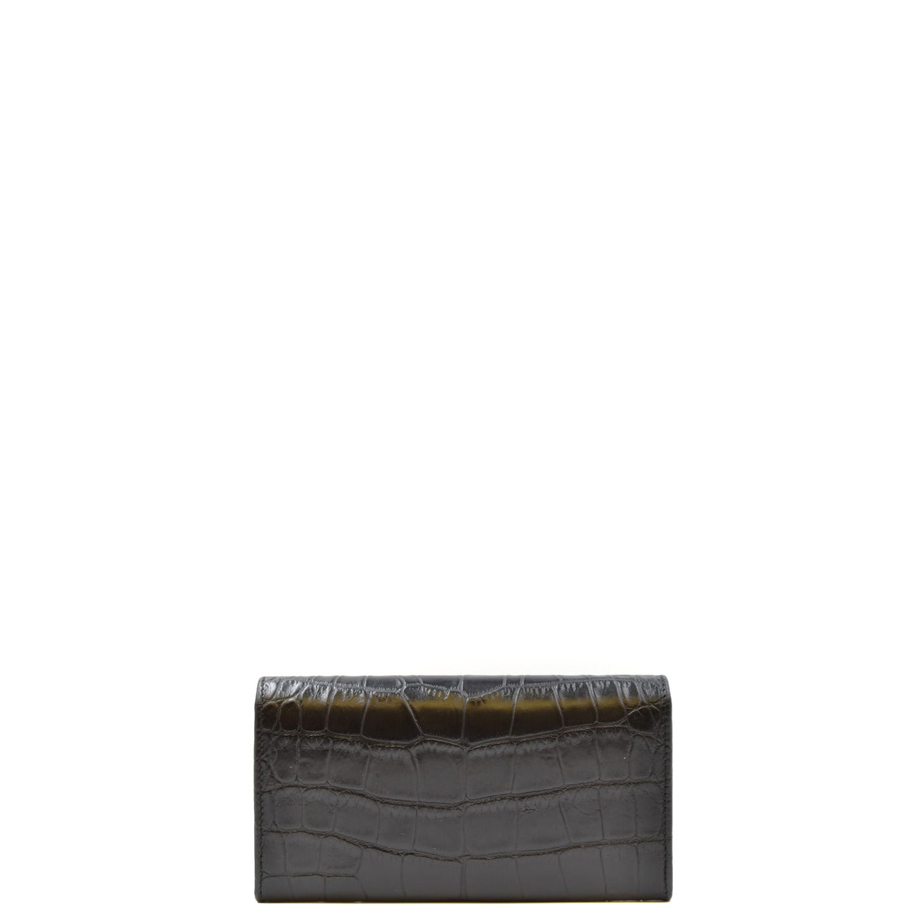 Emporio Armani - Emporio Armani Portafogli Donna