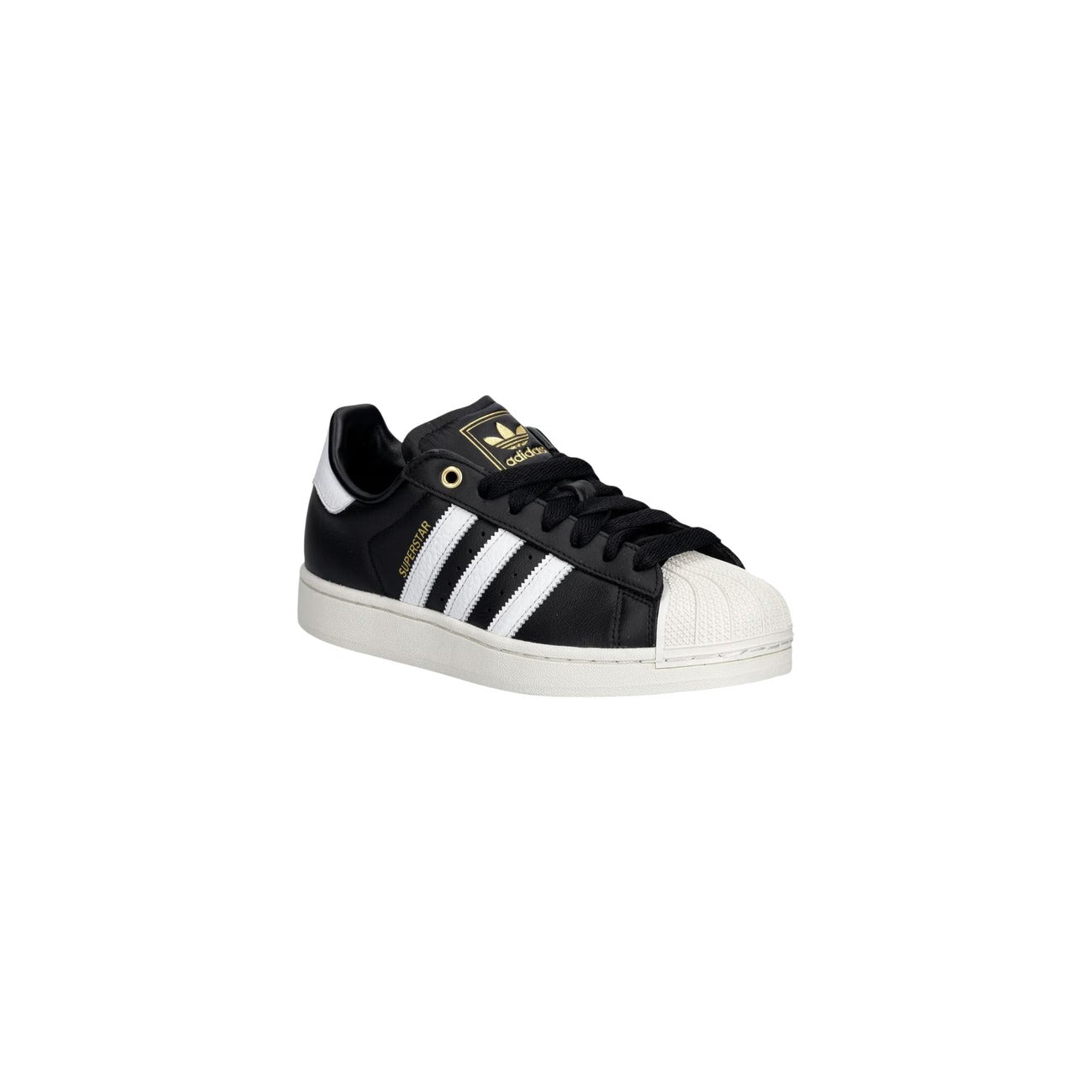 Adidas Originals - Adidas Originals Sneakers Uomo
