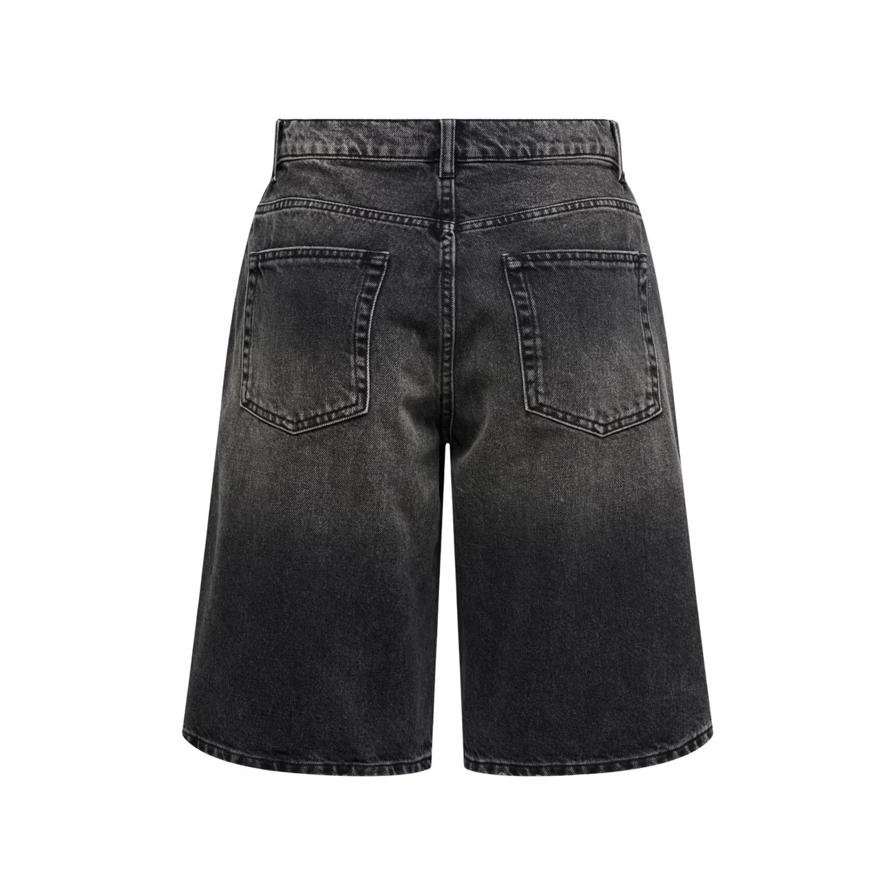 Only - Only Shorts Donna