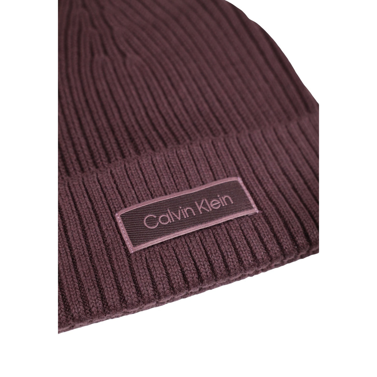 Calvin Klein - Calvin Klein Cappello Donna