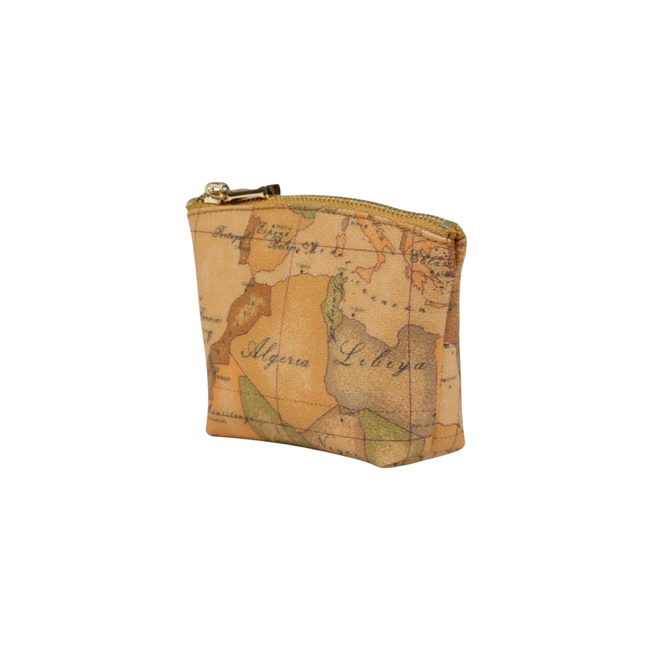 Alviero Martini Prima Classe - Alviero Martini Prima Classe Borsa Donna