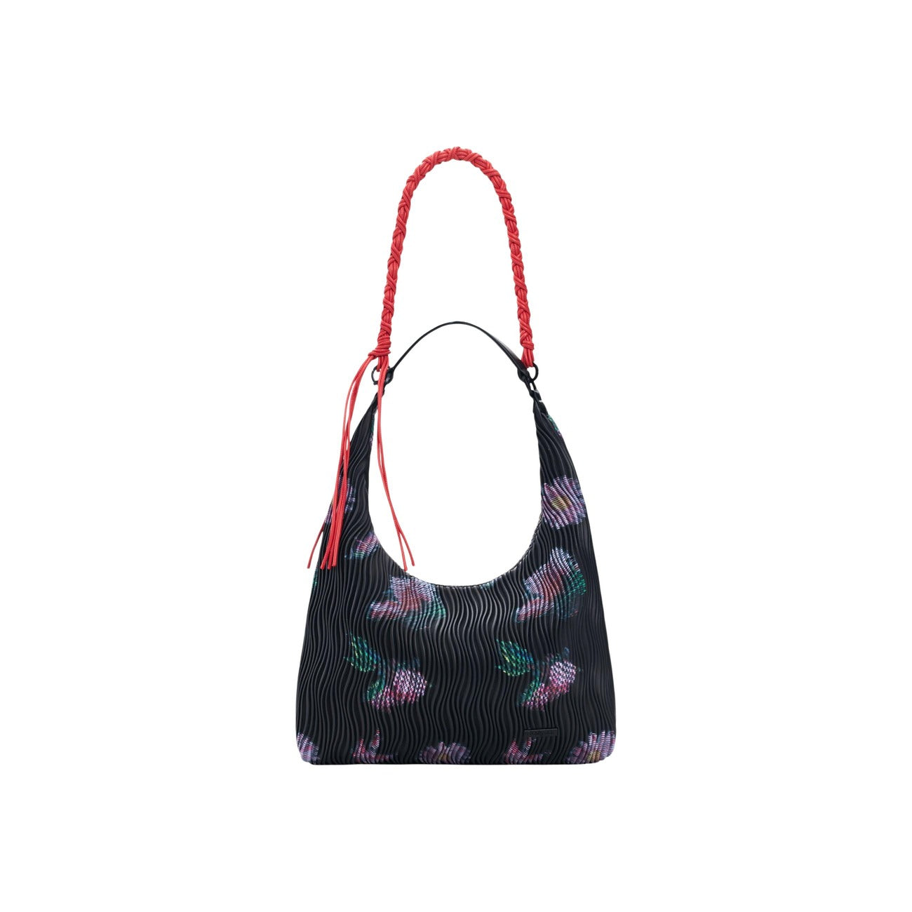 Desigual - Desigual Borsa Donna
