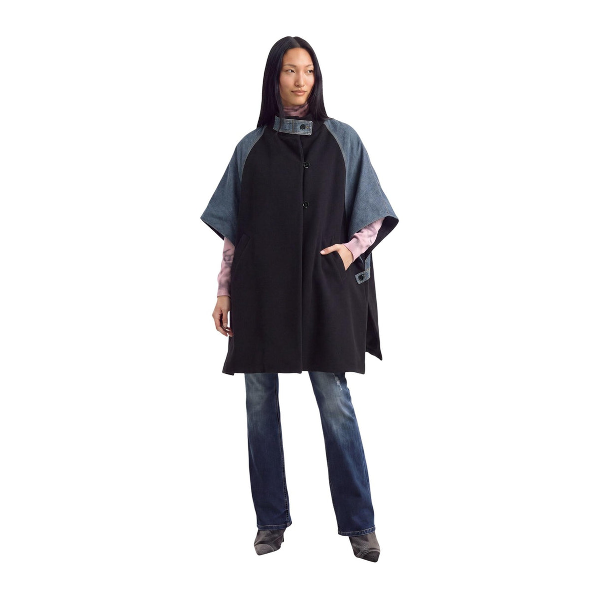 Desigual - Desigual Giacca Donna