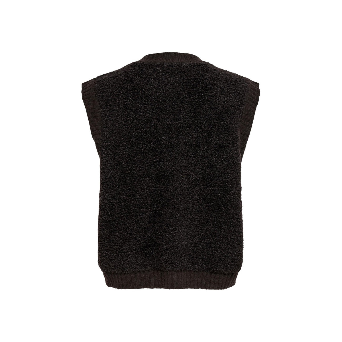 Jacqueline De Yong - Jacqueline De Yong Gilet Donna