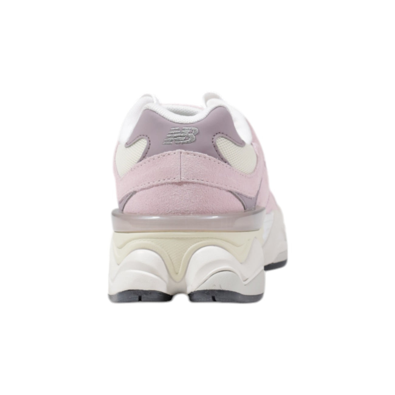 New Balance Sneaker Rosa Donna
