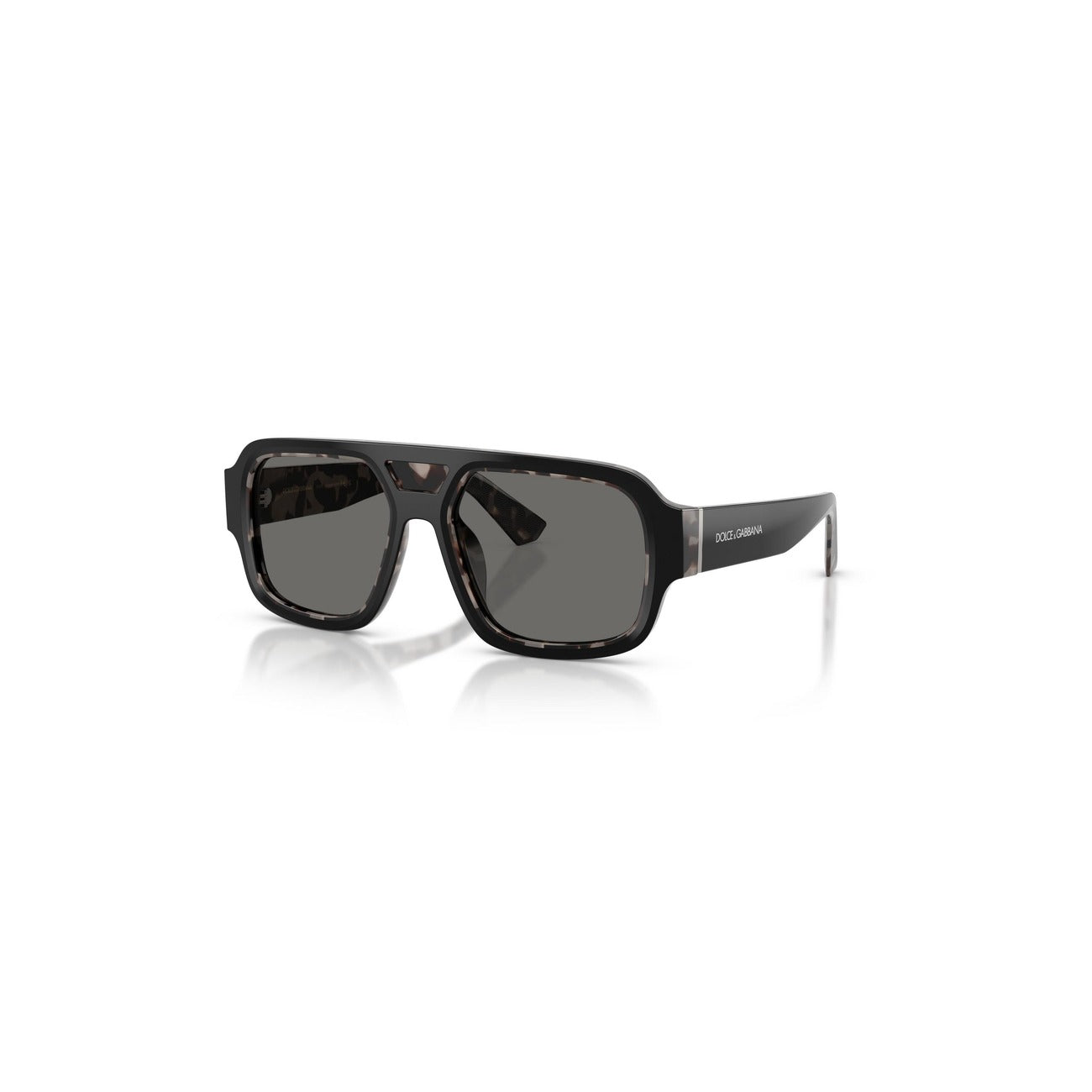 Dolce & Gabbana - Dolce & Gabbana Occhiali Da Sole Uomo
