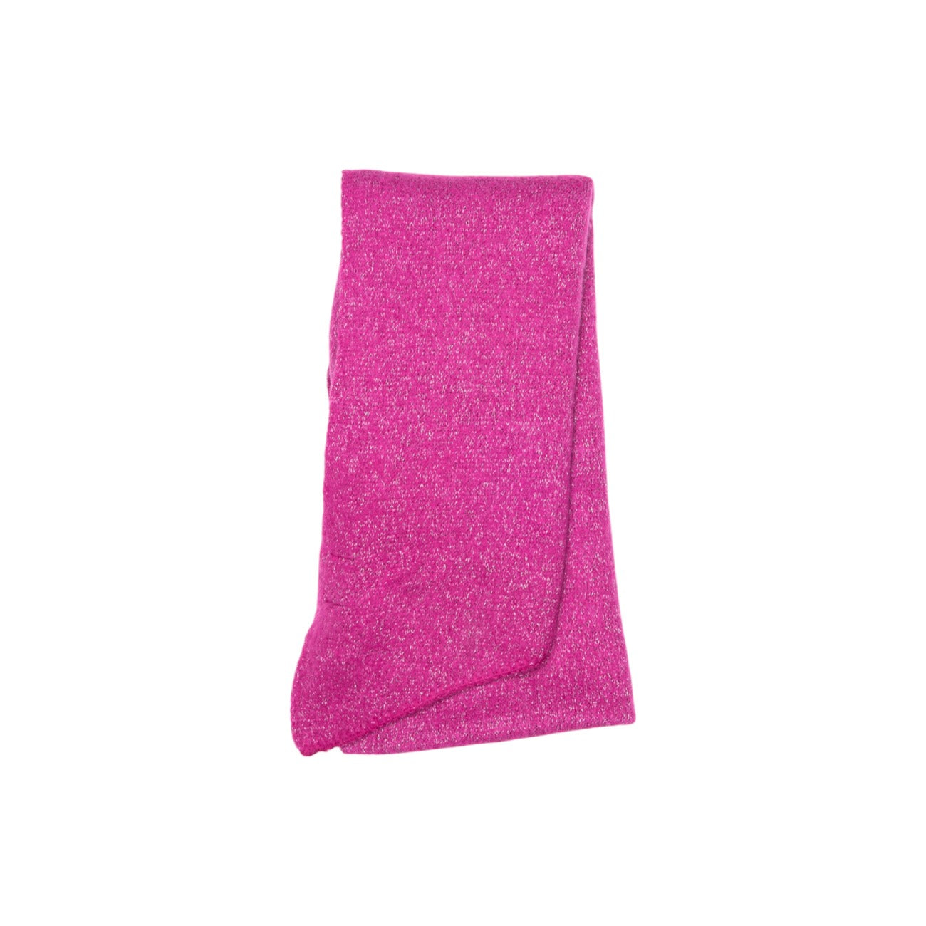 Pieces - Pieces Sciarpa Donna