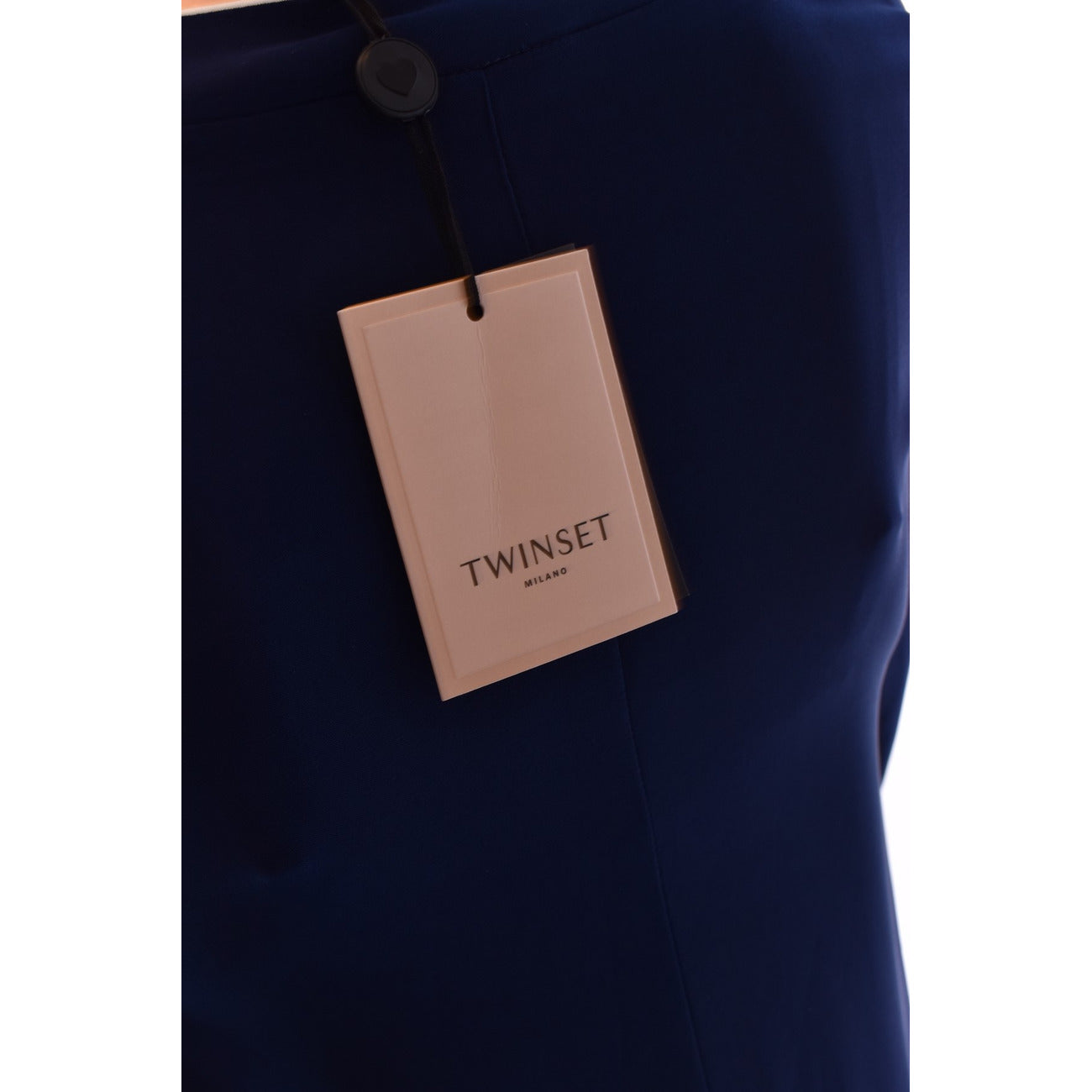 Twinset - Twinset Abito Donna