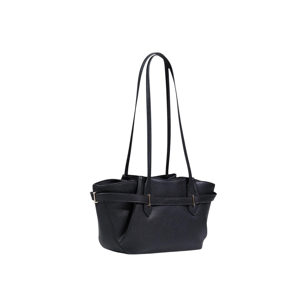 Guess - Guess Borsa Donna