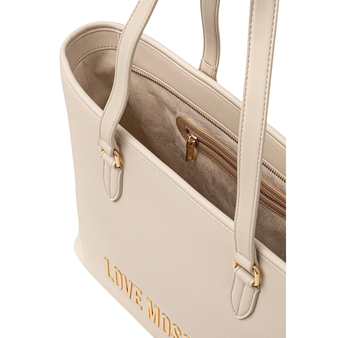 Love Moschino - Love Moschino Borsa Donna