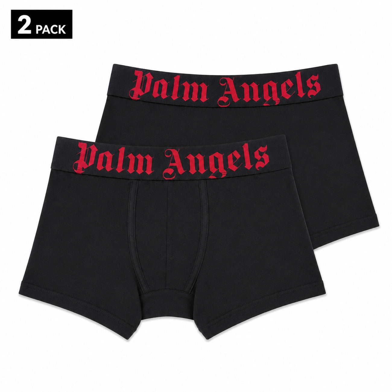 Palm Angels - Palm Angels Intimo Uomo