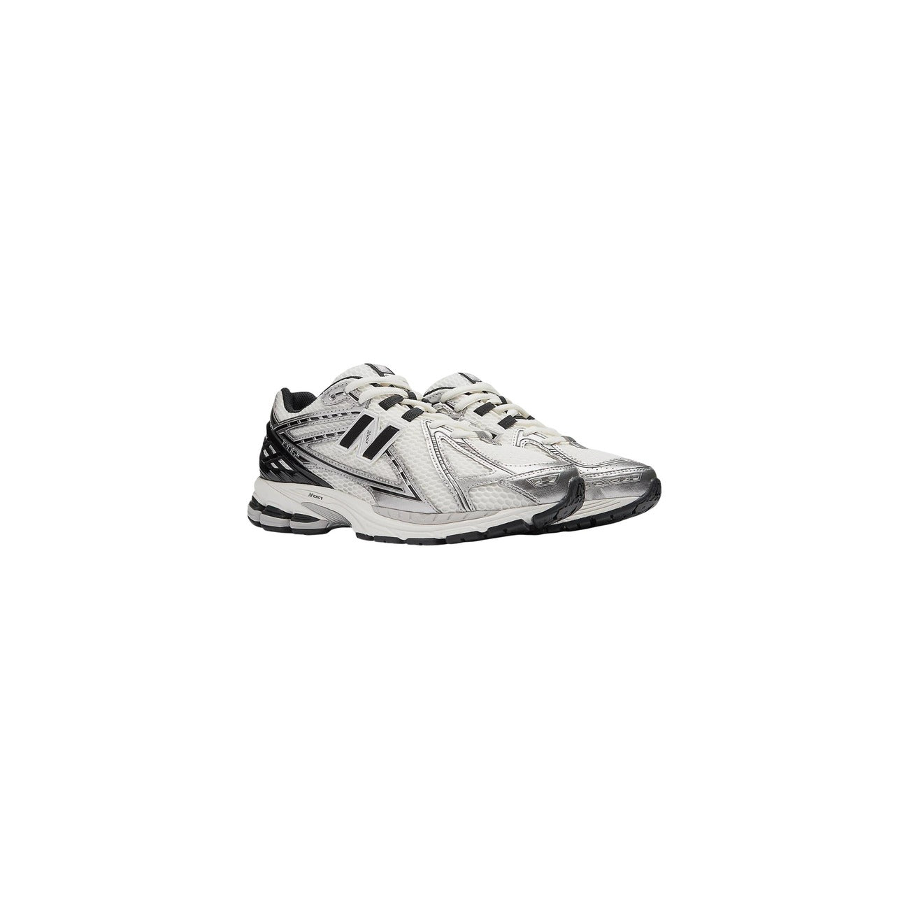 New Balance - New Balance Sneakers Donna