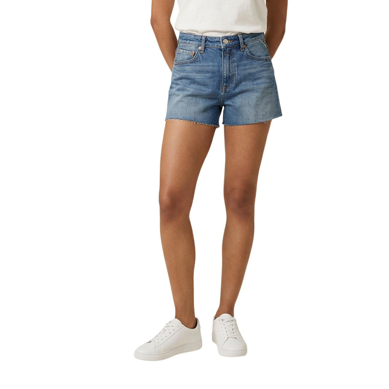 Replay - Replay Shorts Donna