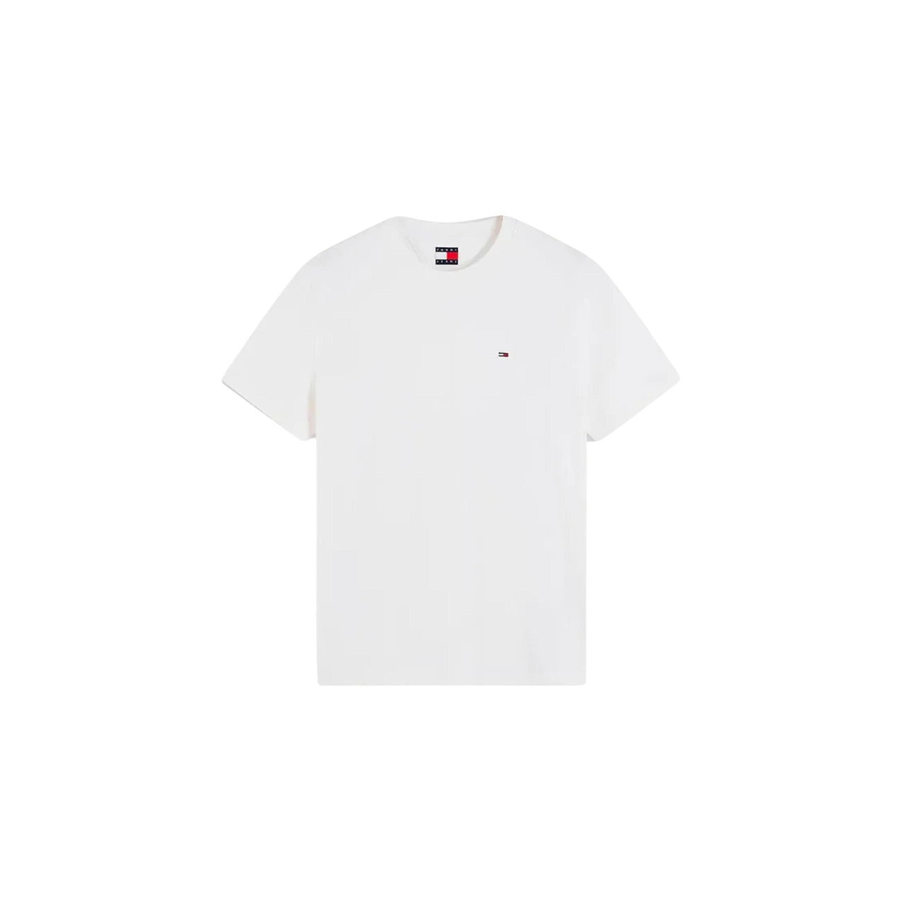 Tommy Hilfiger Jeans - Tommy Hilfiger Jeans T-Shirt Uomo