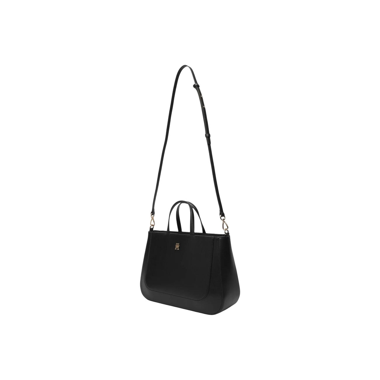 Tommy Hilfiger - Tommy Hilfiger Borsa Donna