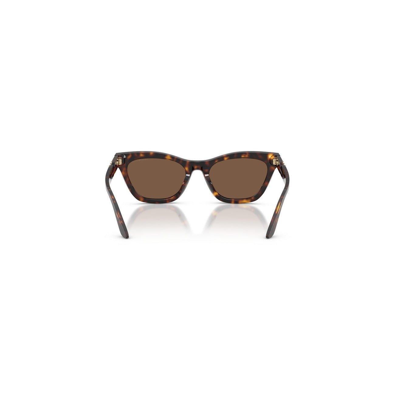 Emporio Armani - Emporio Armani Occhiali Da Sole Donna