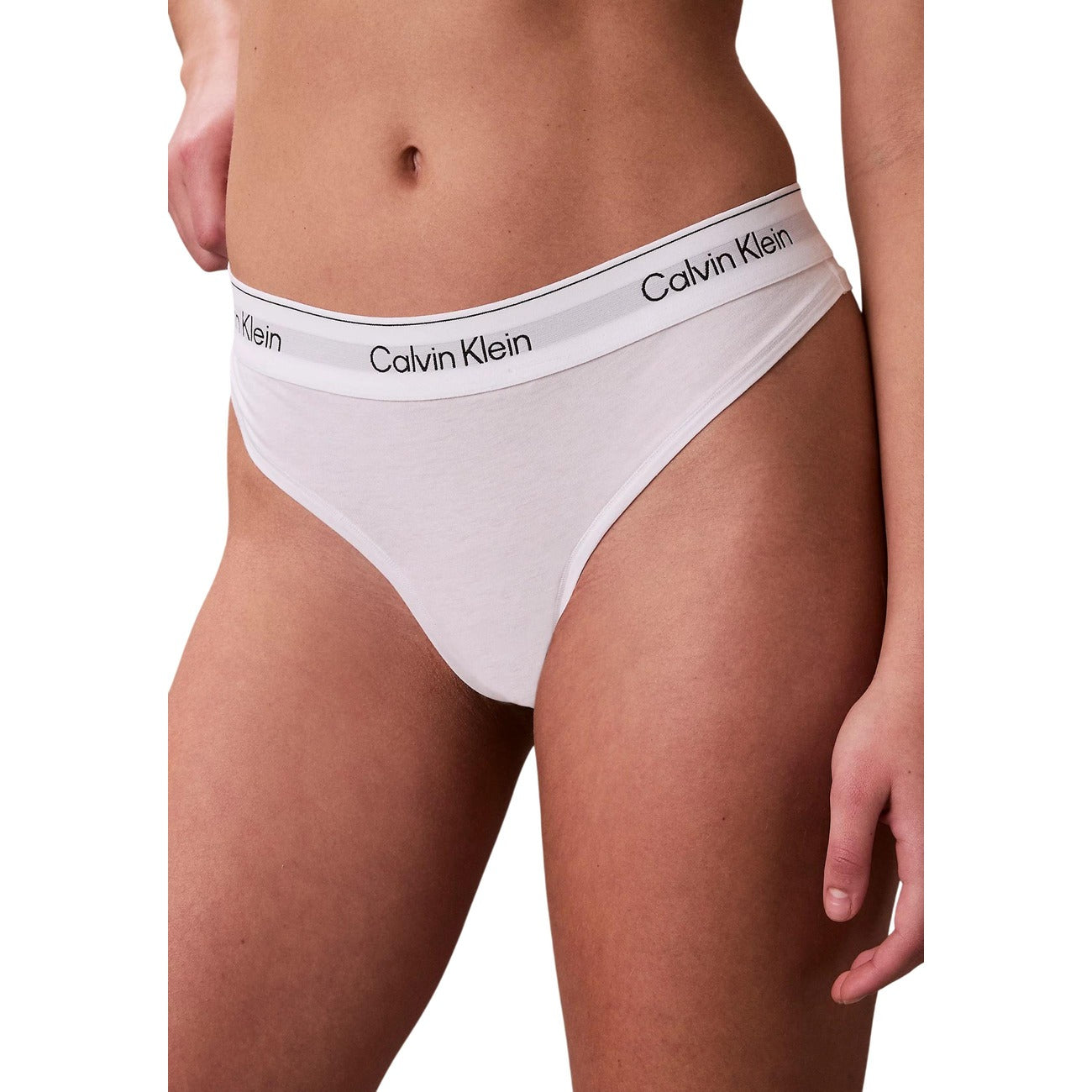 Calvin Klein Underwear - Calvin Klein Underwear Intimo Donna