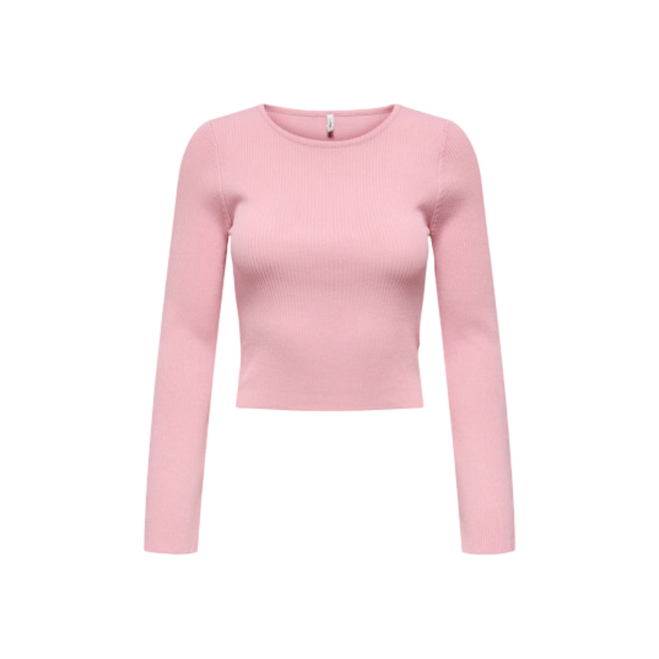 Only - Only Maglia Donna