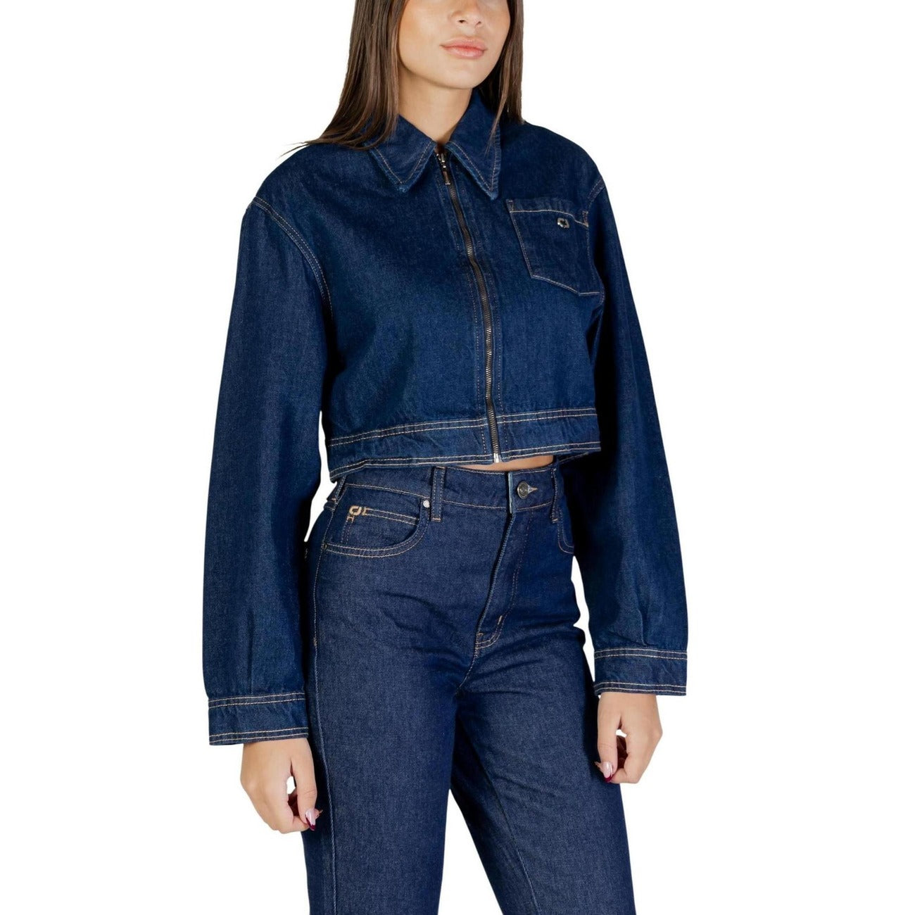 Colcci - Colcci Giubbotto Donna