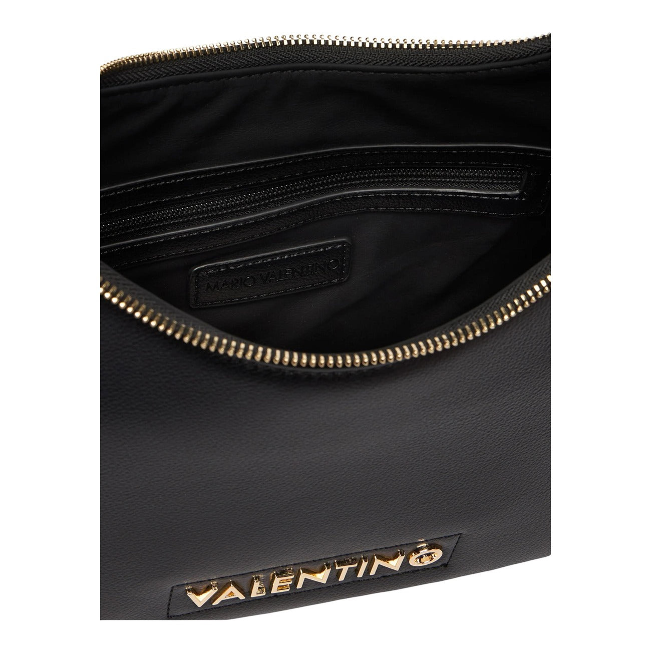 Valentino Bags - Valentino Bags Borsa Donna