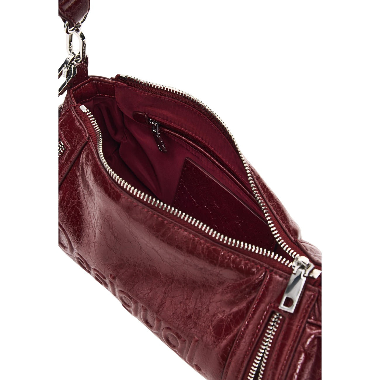 Desigual - Desigual Borsa Donna