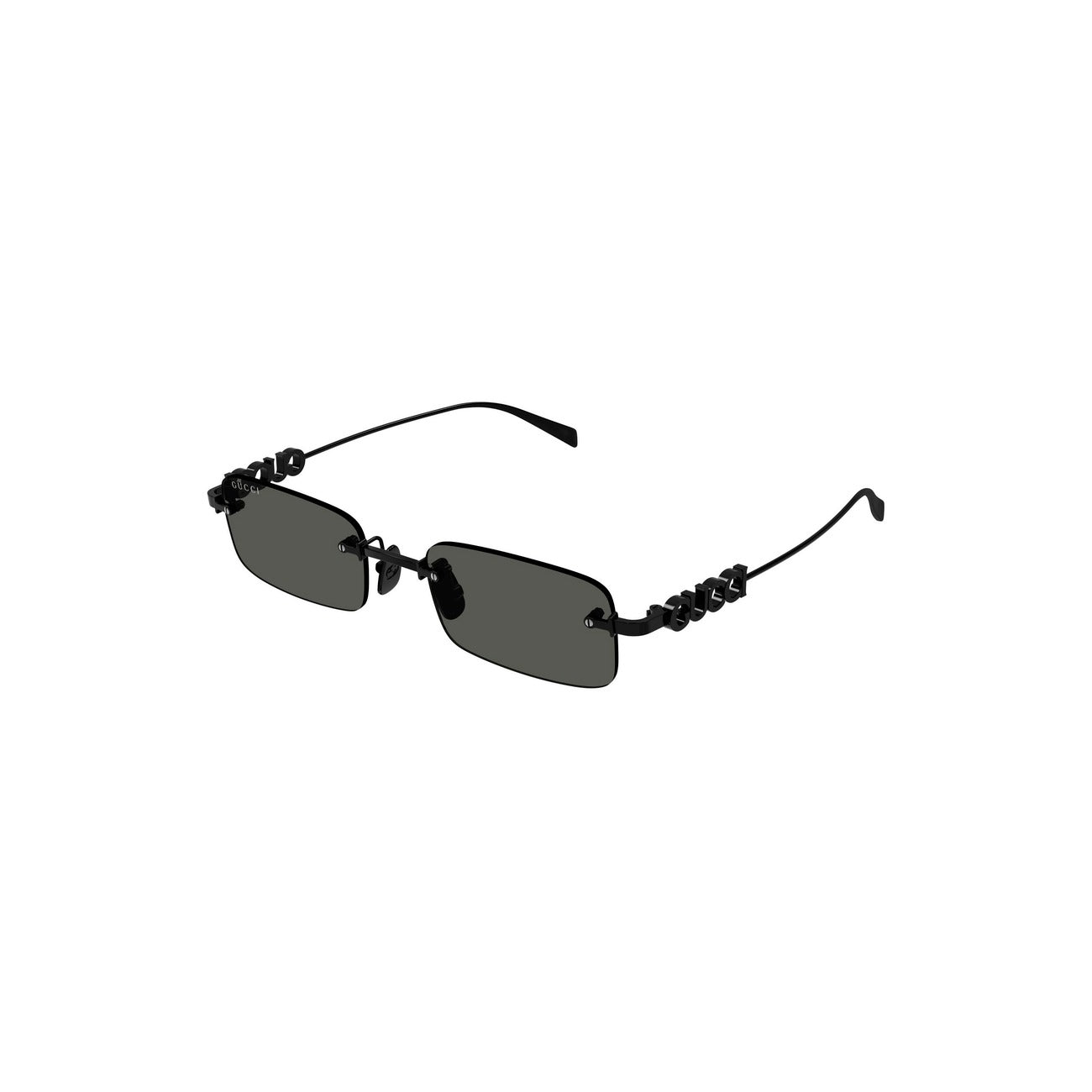Gucci - Gucci Occhiali Da Sole Uomo