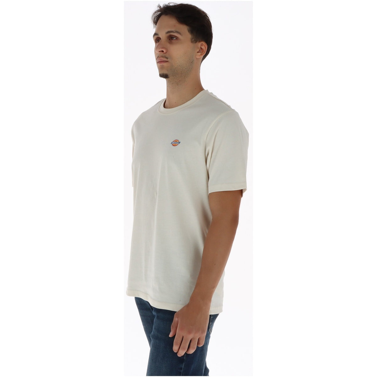 Dickies - Dickies T-Shirt Uomo