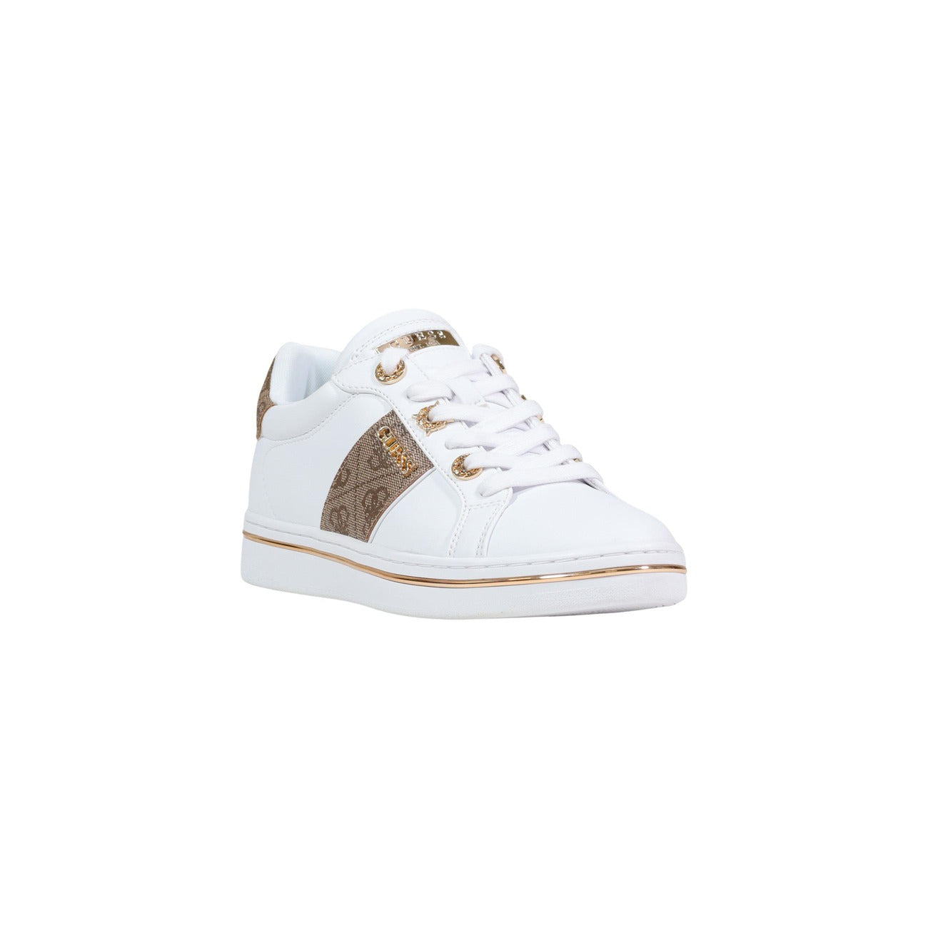 Guess - Guess Sneakers Donna