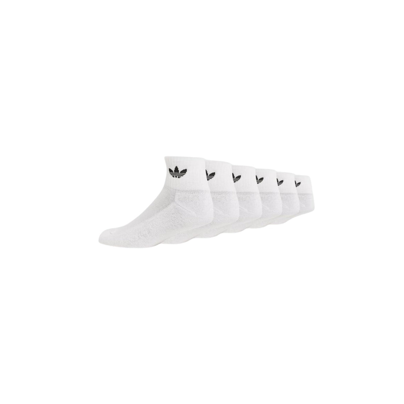 Adidas Intimo Uomo Bianco