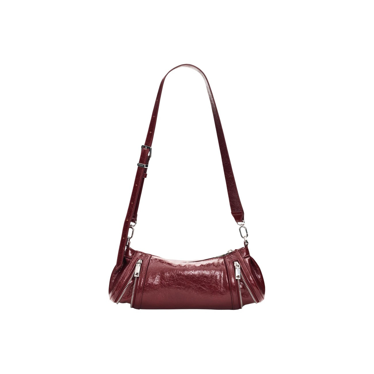 Desigual - Desigual Borsa Donna