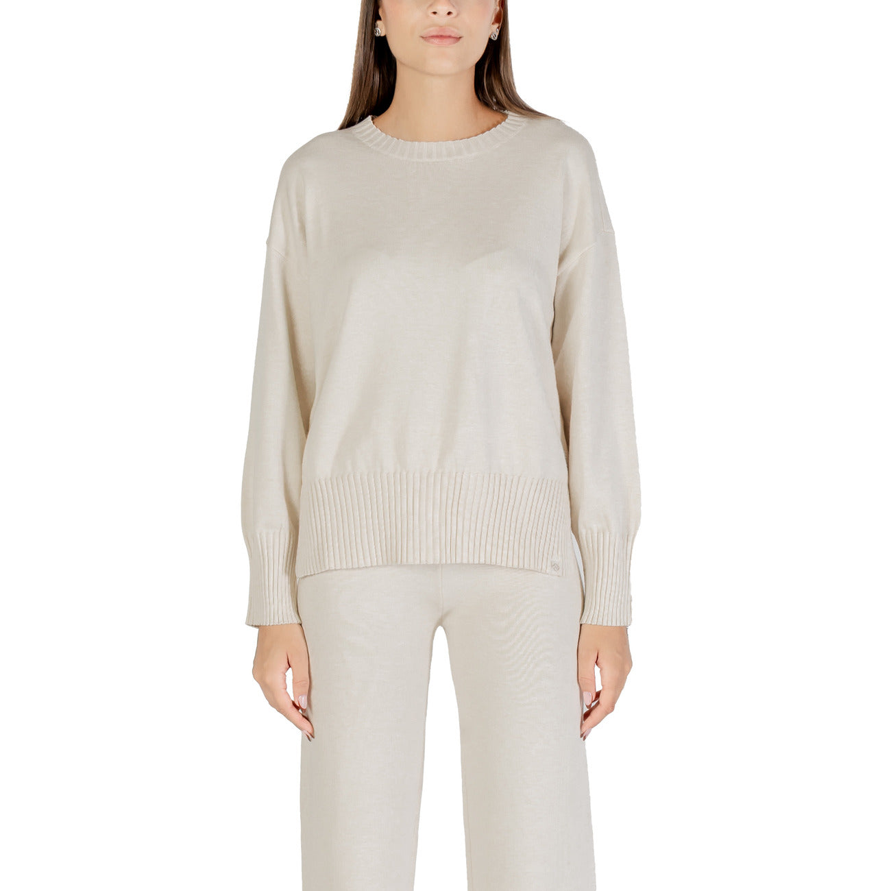 Choral - Choral Maglia Donna