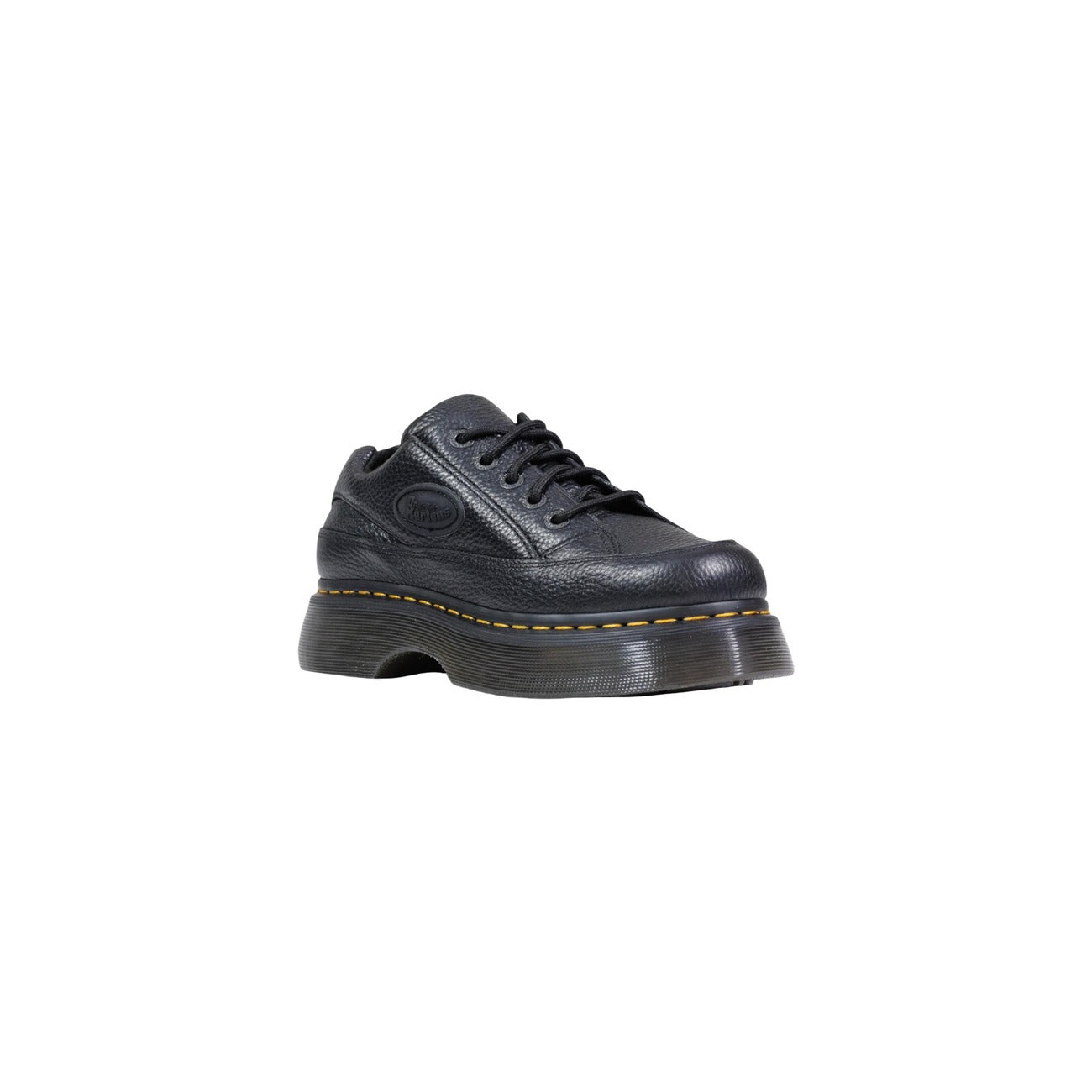 Dr. Martens - Dr. Martens Scarpe Basse Donna