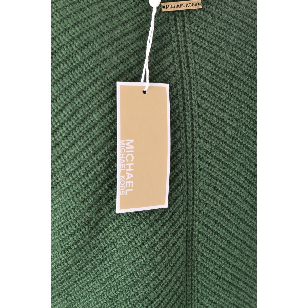 Michael Kors - Michael Kors Maglia Donna