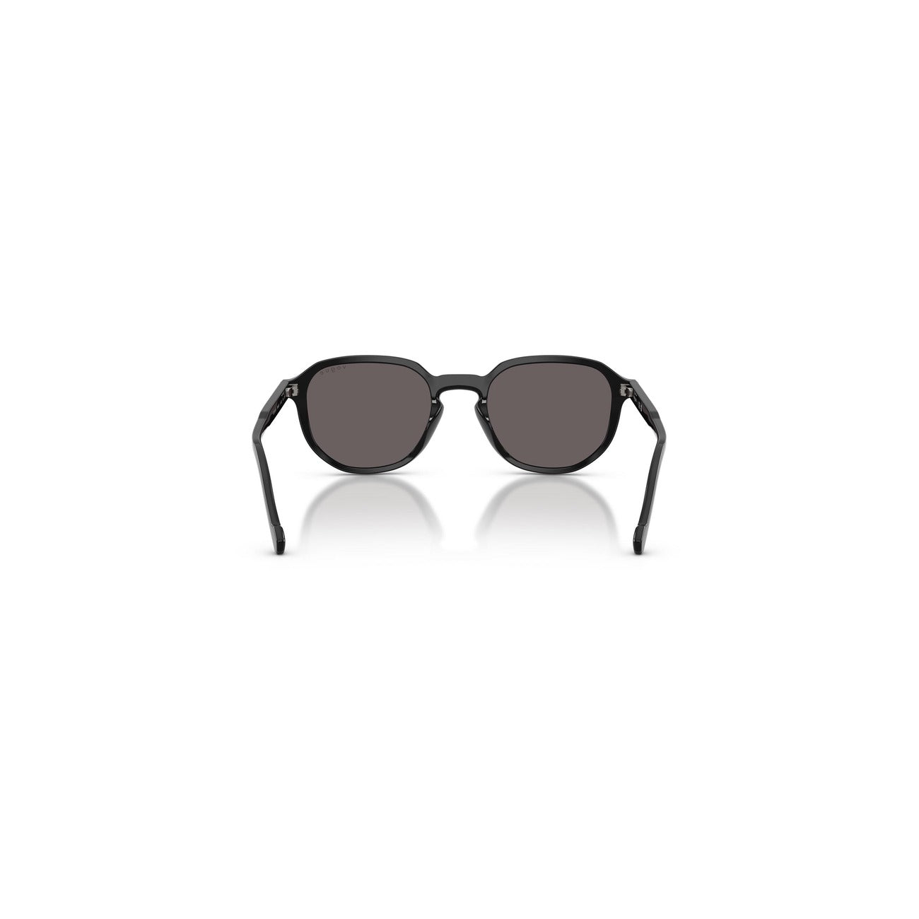 Vogue Eyewear - Vogue Eyewear Occhiali Da Sole Uomo