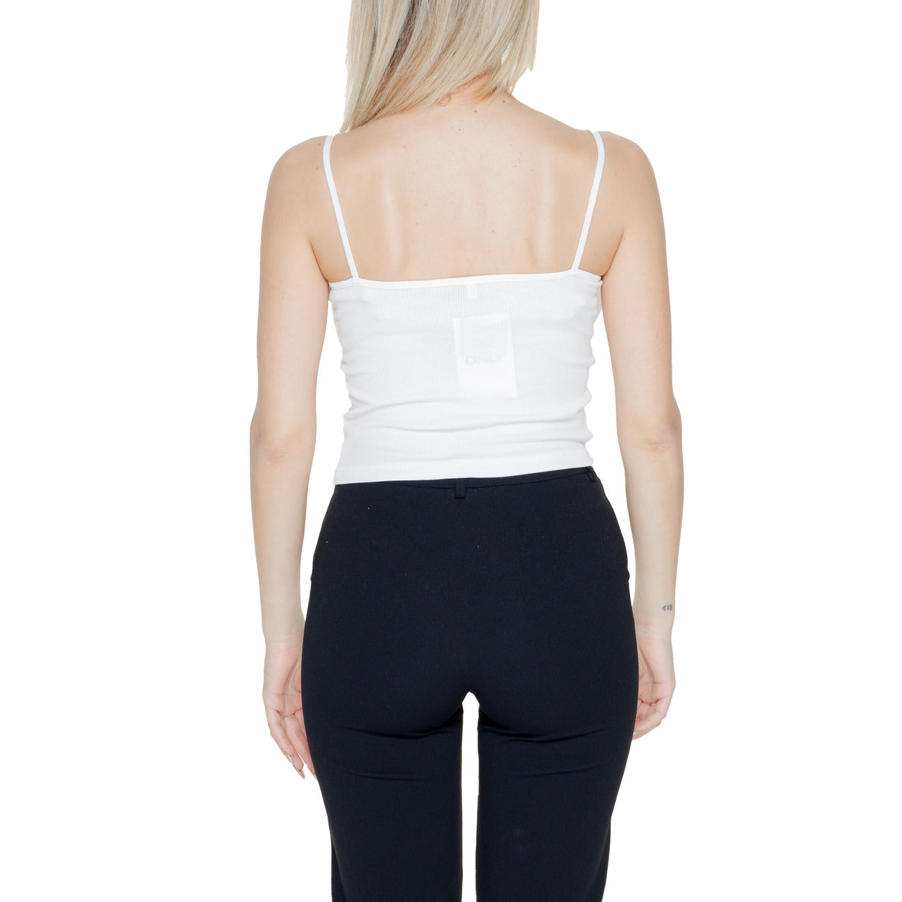 Only - Only Canotta Donna