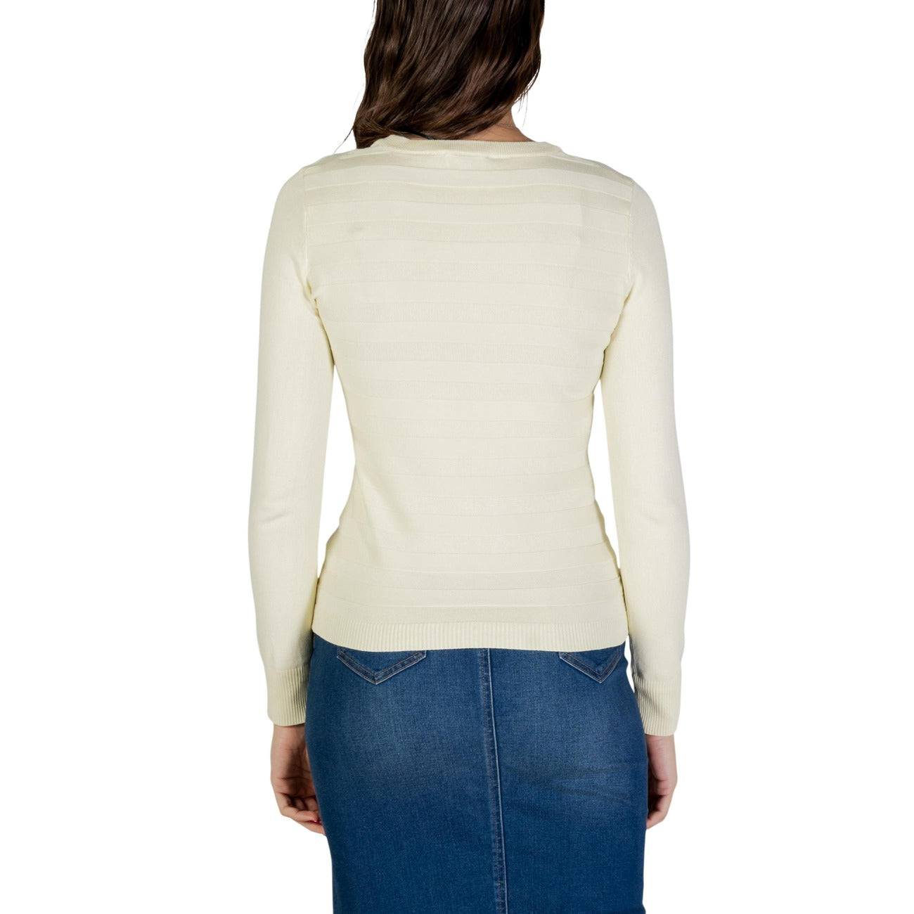 Morgan De Toi - Morgan De Toi Maglia Donna