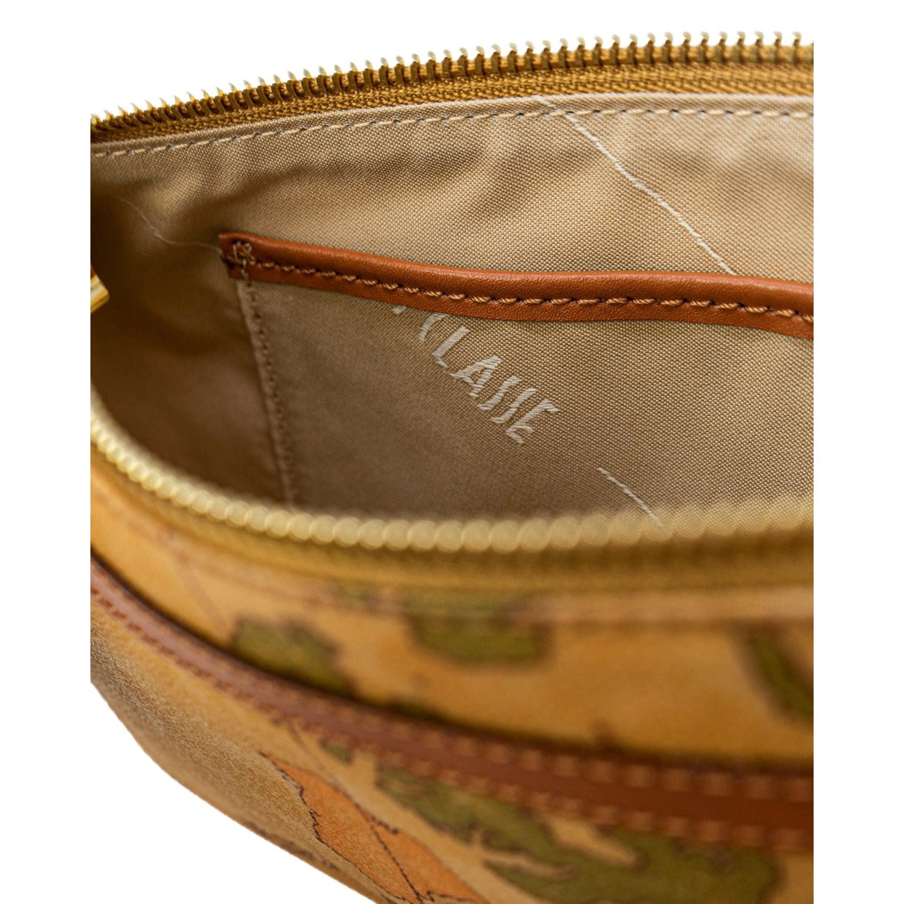 Alviero Martini Prima Classe - Alviero Martini Prima Classe Borsa Donna