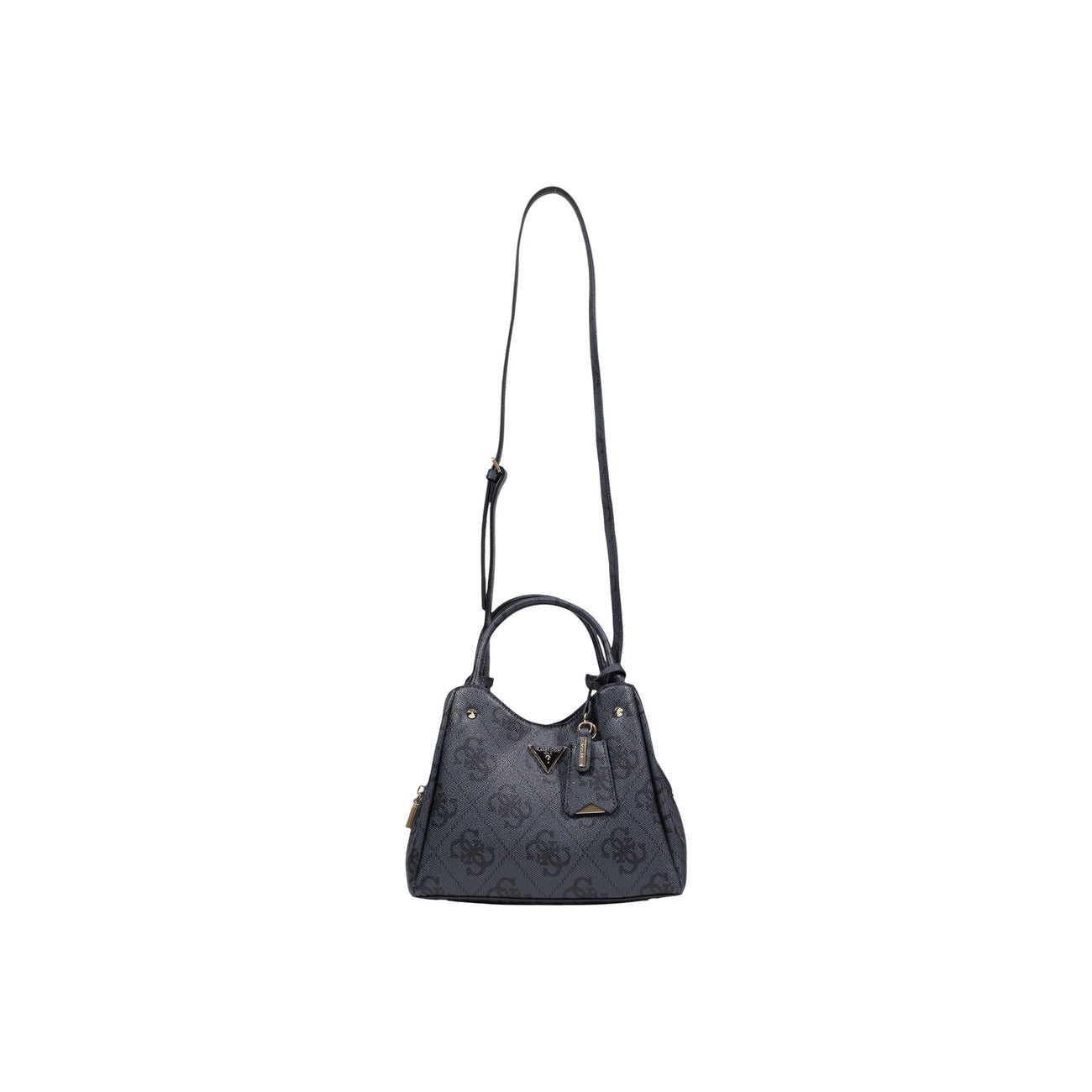 Guess - Guess Borsa Donna