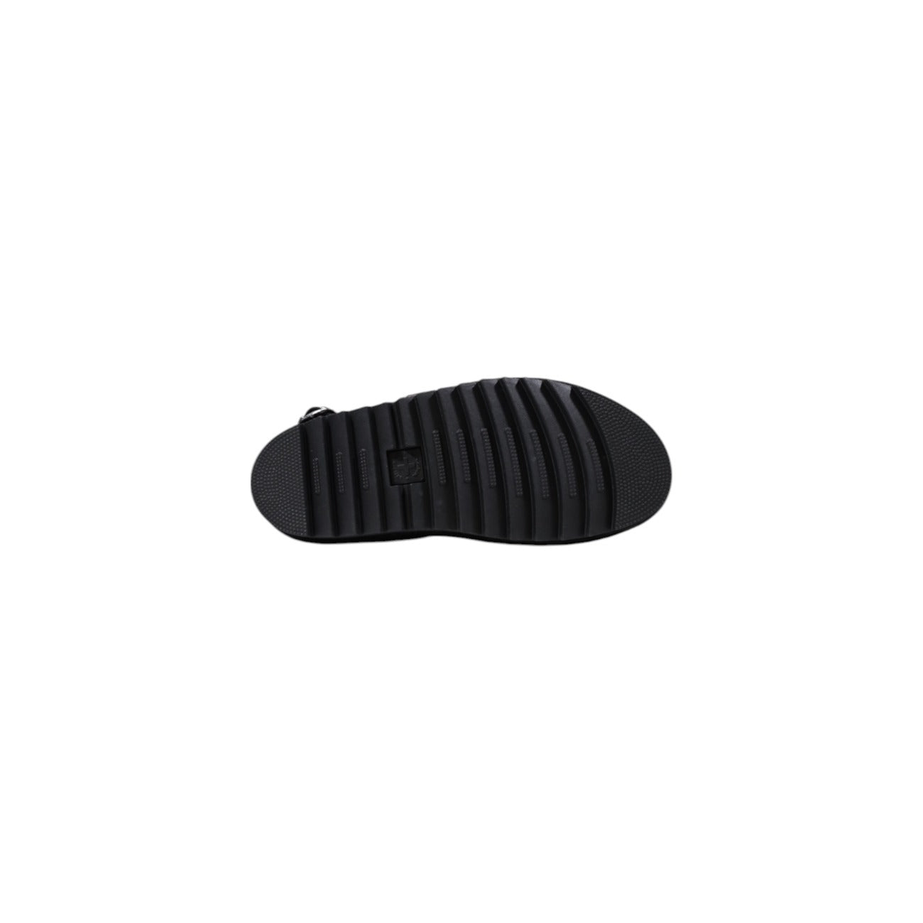 Dr. Martens - Dr. Martens Sandali Donna