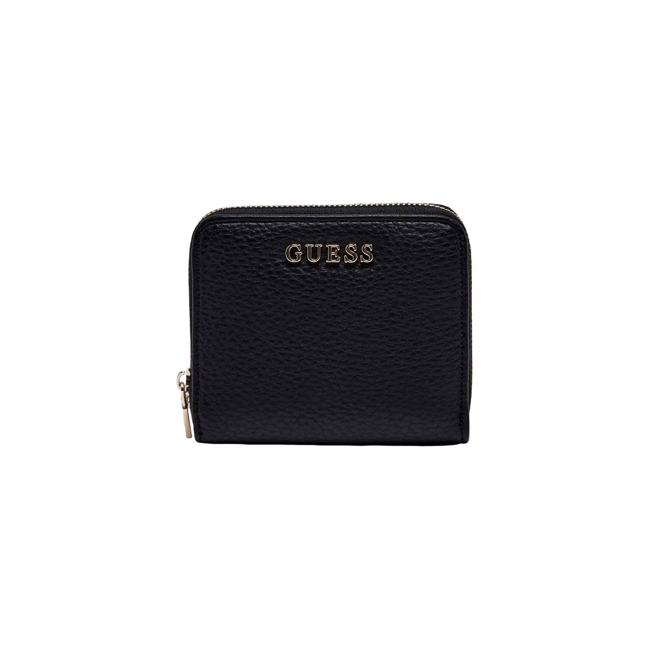 Guess - Guess Portafogli Donna