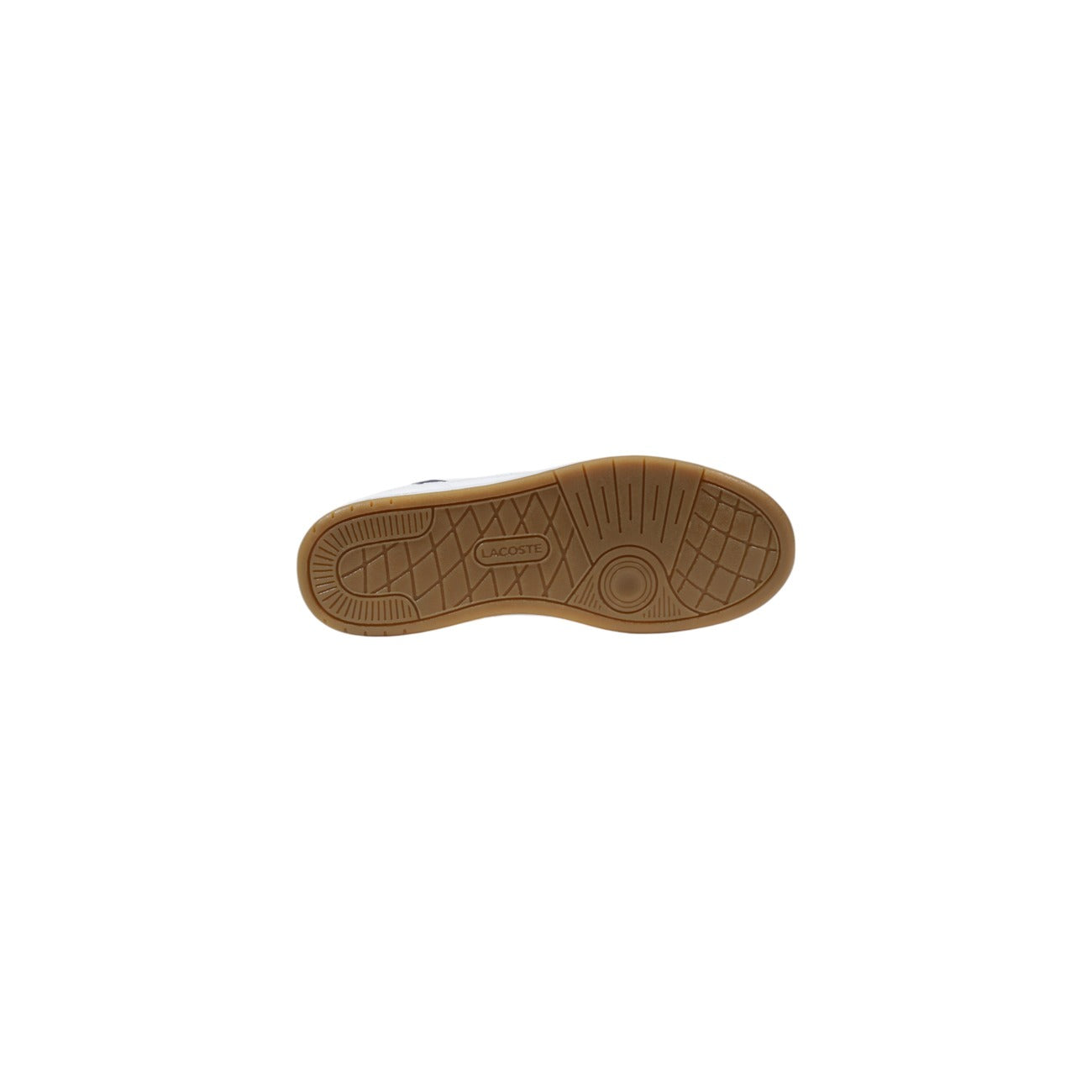 Lacoste - Lacoste Sneakers Uomo