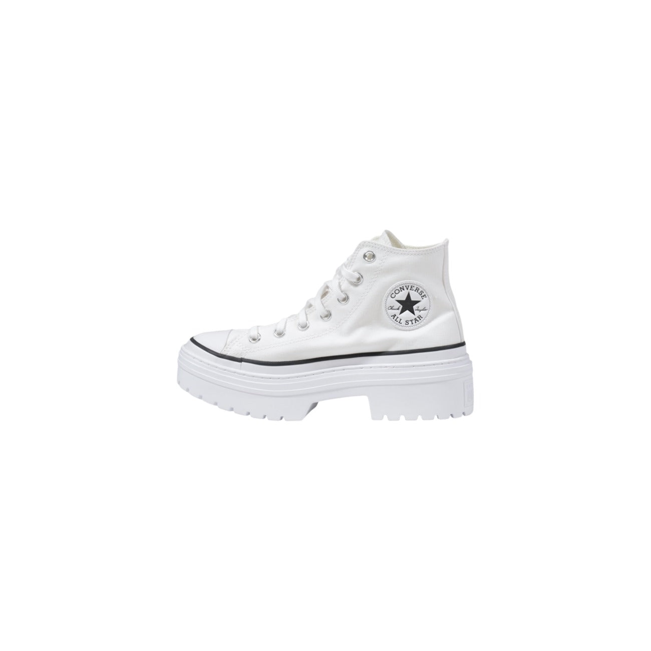 Converse - Converse Sneakers Donna