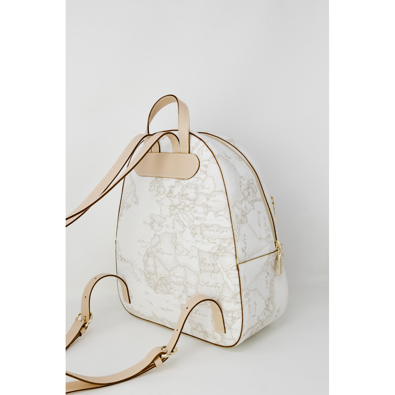 Alviero Martini Prima Classe - Alviero Martini Prima Classe Borsa Donna