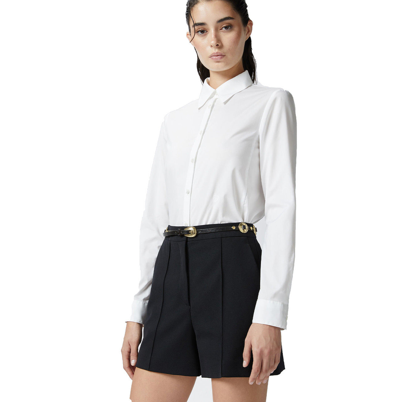 Pinko - Pinko Camicia Donna
