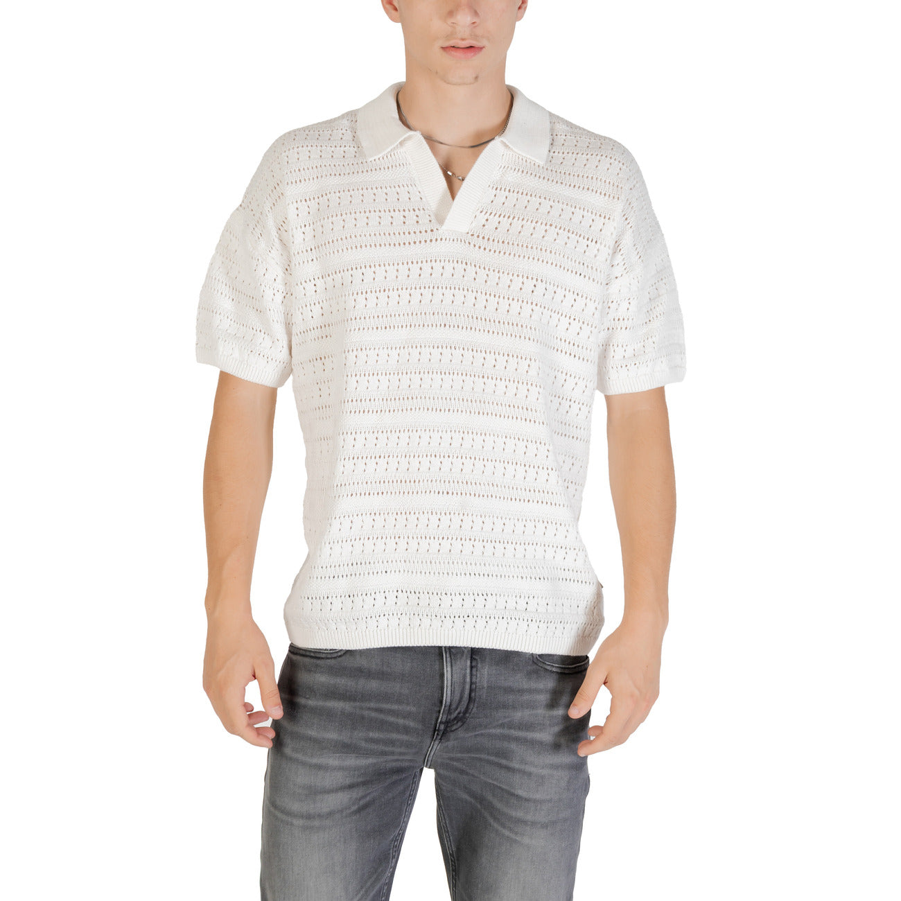 Only & Sons - Only & Sons Polo Uomo