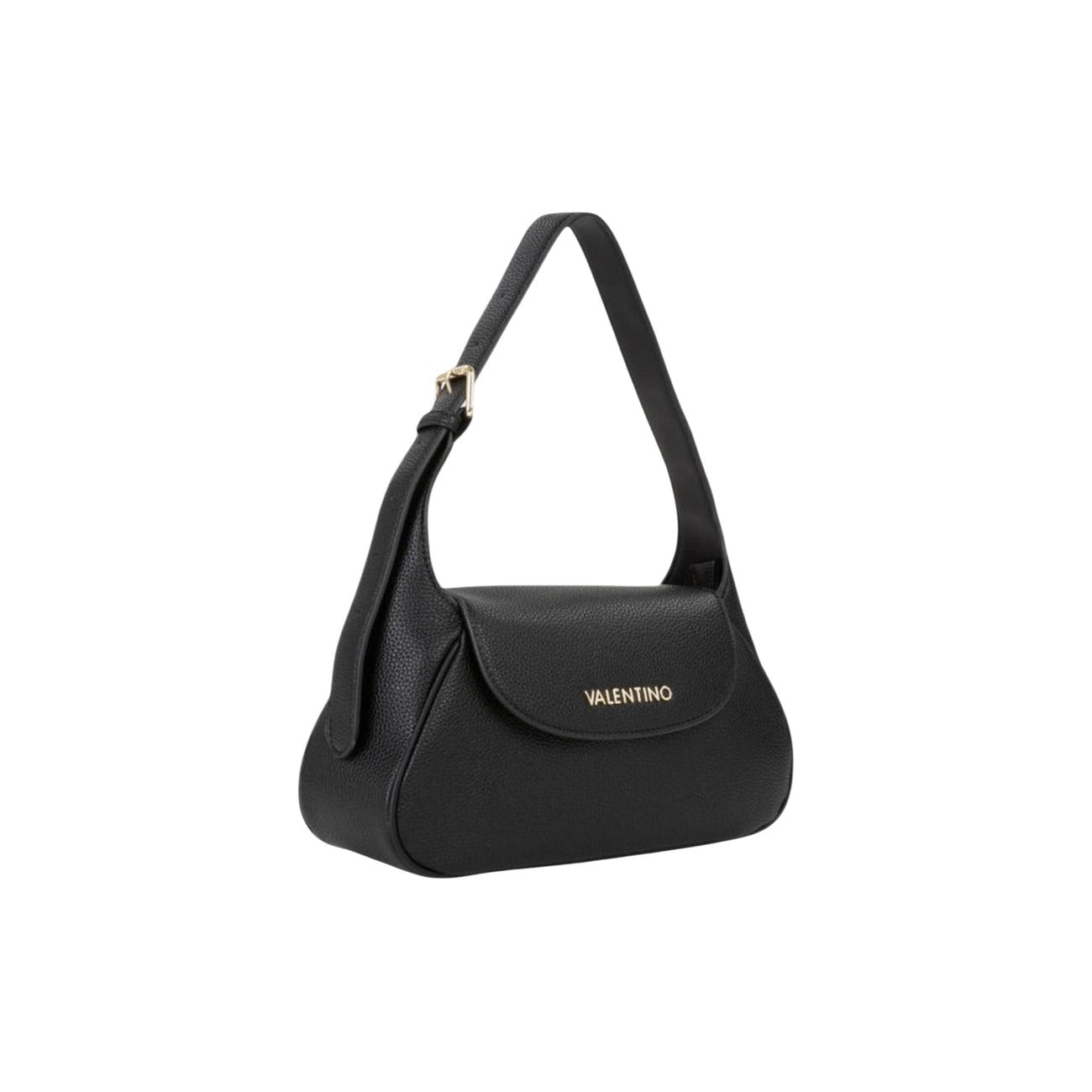 Valentino Bags - Valentino Bags Borsa Donna