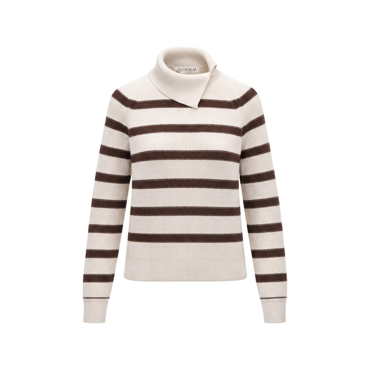 Choral - Choral Maglia Donna