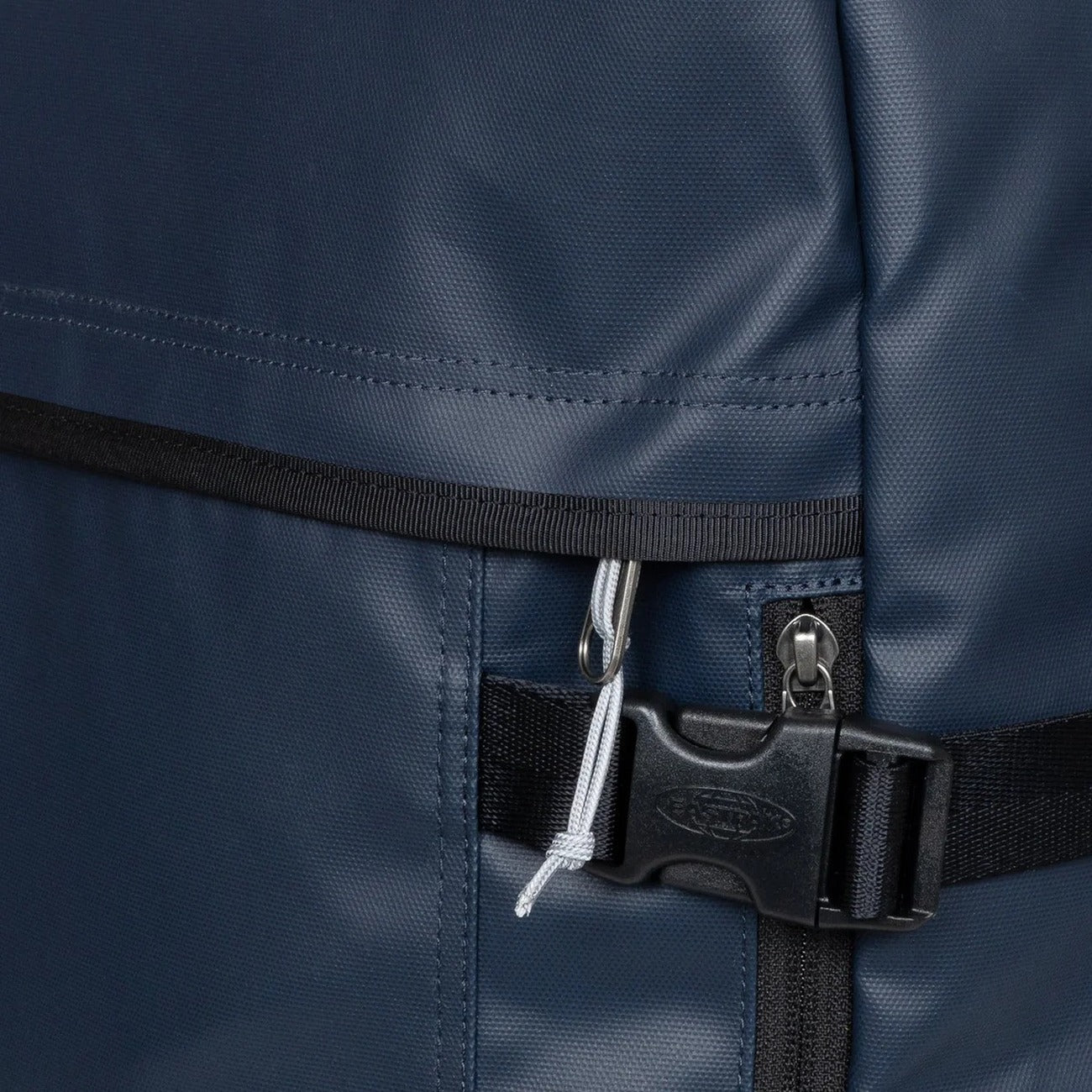 Eastpak - Eastpak Borsa Uomo