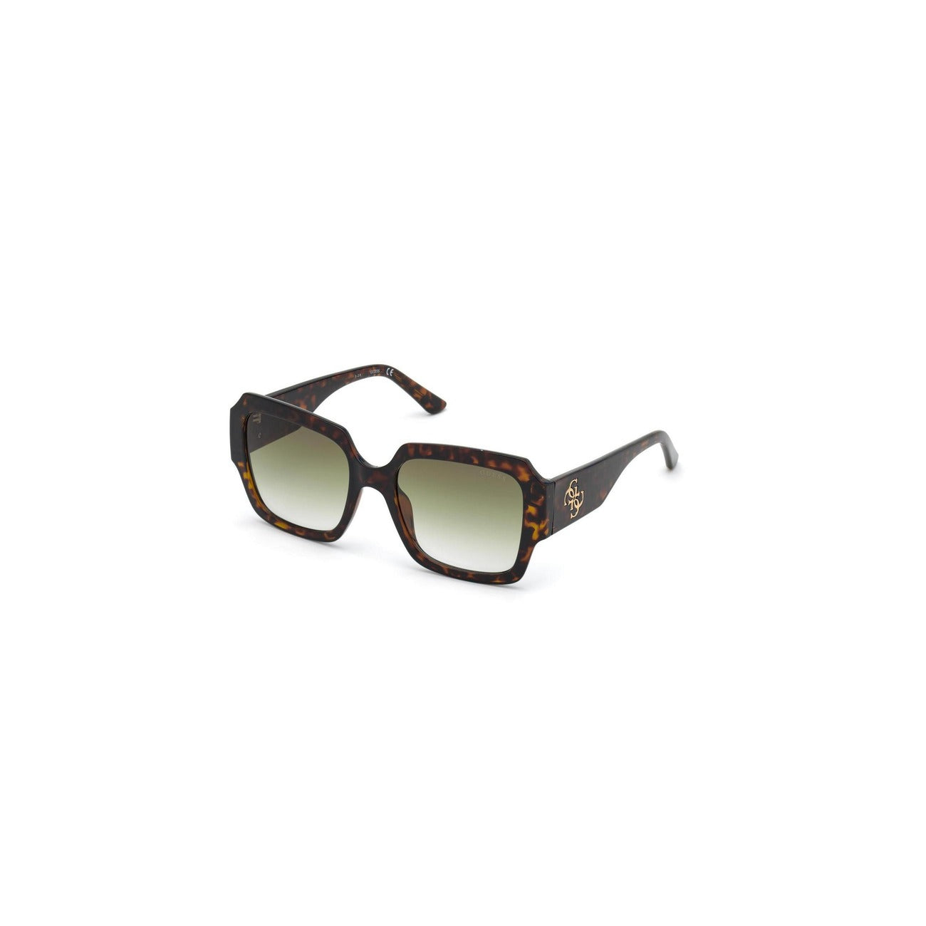 Guess - Guess Occhiali Da Sole Donna